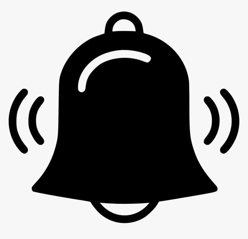 Notification Logo